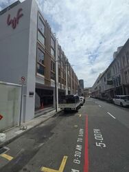 Mosque Street (D1), Shop House #572985491
